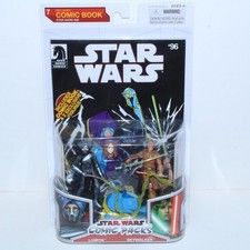 PACCHETTI FUMETTI SIGILLATI