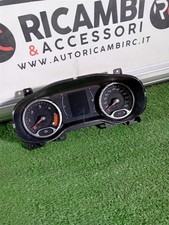 Quadro strumenti - quadro,