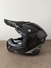 Casco Airoh AVIATOR ACE 2