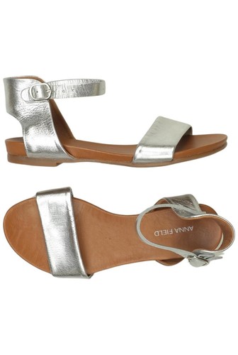 Anna field sandali donna - field,