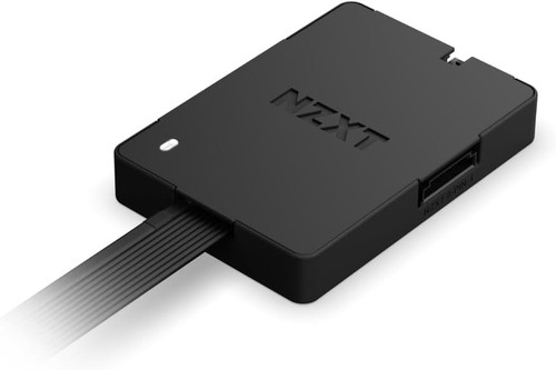 Nzxt crfr1 controller - ac-crfr1-b1,