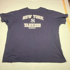New york yankees mlb - new,