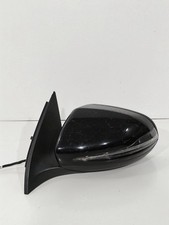 Ricambi Usati Specchio Specchietto Retrovisore Sinistro Mercedes GLA H247 2019