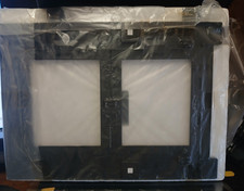 NUOVO Epson Perfection V700