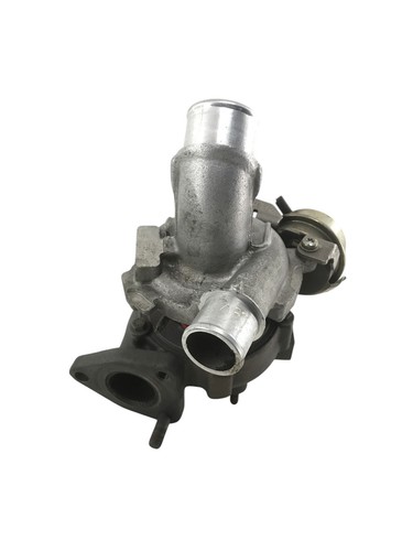 17201 0n030 turbina - turbina, toyota