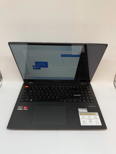 Asus vivobook flip - vivobook, 16