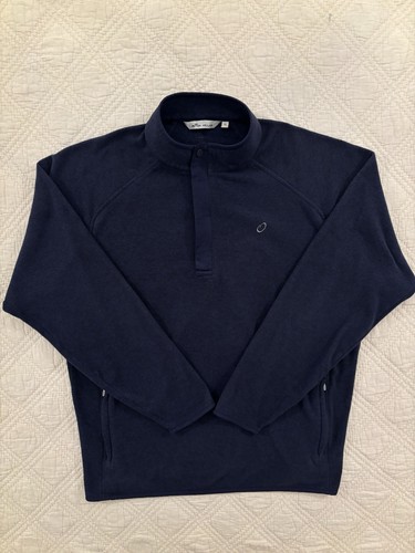 Maglione pullover peter millar - maglione,
