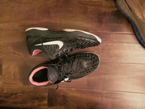 Nike air zoom - nike,