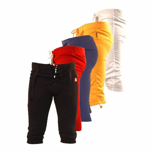 Pantaloni football - da,