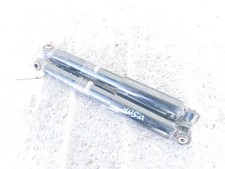 AMMORTIZZATORI POSTERIORI LANCIA MUSA II (184) 1.4 B 16V 95CV (2008>2013)