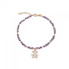 Bracciale miss STROILI in
