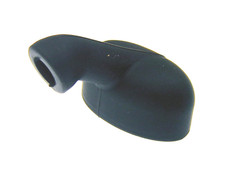CAPPUCCIO ISOLANTE CAVI BOBINA