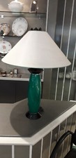 Veart Venezia Murano Lamp