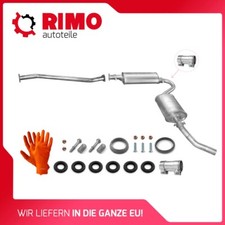 Per Fiat Ducato 1.9 2.5 Diesel