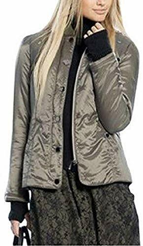Giacca donna elegante apart - giacca, in