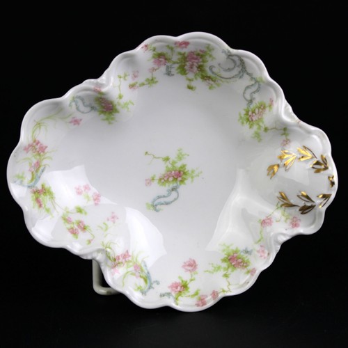 Haviland limoges schleiger - limoges, 57