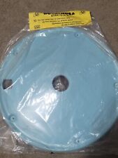 vecchia scuola NOS Hubba Huuba