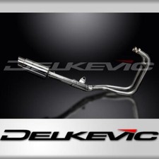 KAWASAKI ER5 1996-07 IMPIANTO