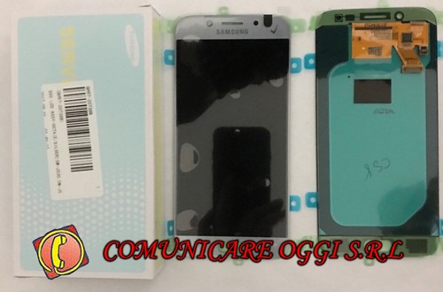 Display lcd service - lcd, pack