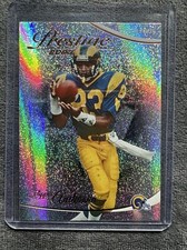 2023 panini prestige flipper - 2023,