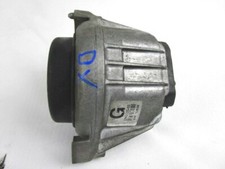 6768800 SUPPORTO MOTORE DESTRO