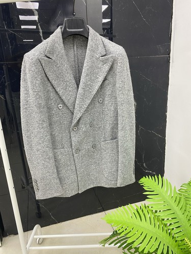 Giacca blazer uomo - giacca,