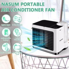 Condizionatore e Purificatore