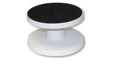 Porta Torta Piatto Girevole