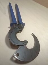 trancia cavi Cembre KT4N