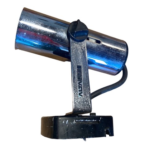 Applique spot lampada - spot,