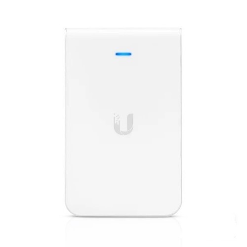 Ubiquiti unifi parete - ac,