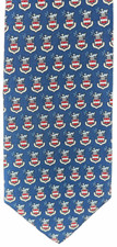 VINEYARD VINES Silk Tie New