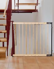 Griglia di protezione per