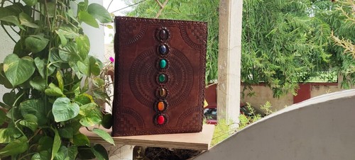 Quaderno fatto mano 220 - quaderno,