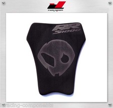 SELLA IN NEOPRENE  MOTO