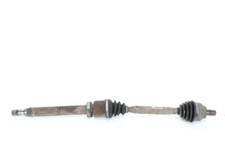 Semiasse Anteriore DX Ford