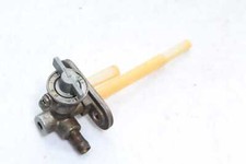 rubinetto benzina Suzuki DR