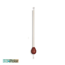 GALLEGGIANTE WC IN PARA, Ø