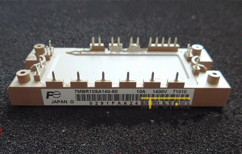 1pz nuovo modulo - 1pz,