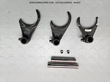 GEARSHIFT FORK FORKS 58034002300 KTM 660 SMC 2003 2006