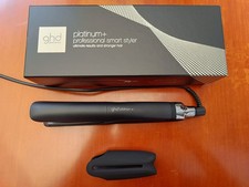 ghd Platinum+ Piastra & Styler