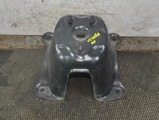 28759- Aggancio Copri Ruota di