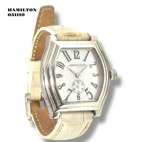 Orologio hamilton dodson - orologio,