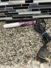 GHD Platinum Professional