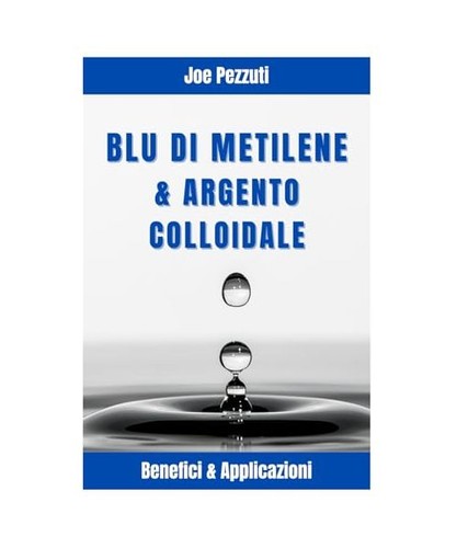 Blu metilene - di, &
