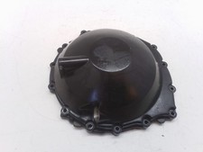 Triumph Speed Triple 1050 05