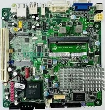 Custodia intel - custodia,