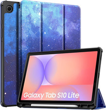 Custodia per Samsung Galaxy