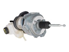 Booster Freno Skoda Octavia IV