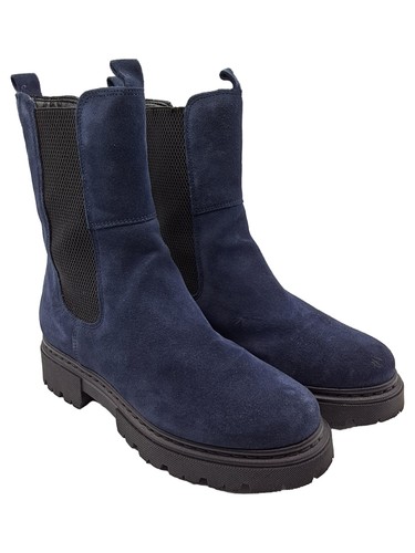 5th avenue chelsea boots - boots, donna